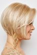 Opulence by Eva Gabor Wigs- Monofilament, Lace Front Wig
