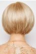 Large Opulence Wig by Eva Gabor | Lace Front, Mono Part