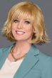 Positivity Wig by Eva Gabor | Heat Resistant