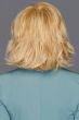 Positivity Wig by Eva Gabor | Heat Resistant