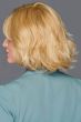Positivity Wig by Eva Gabor | Heat Resistant
