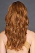 Ready For It Wig by Eva Gabor | Heat Resistant, Lace Front, Hand Tied, Monofilament Top
