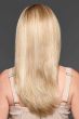 Petite/Average Simply Flawless Wig by Eva Gabor | Lace Front, Monofilament Part
