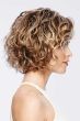Sweet Talk Luxury Wig by Eva Gabor | Lace Front, Hand Tied, Monofilament Top