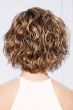 Sweet Talk Luxury Wig by Eva Gabor | Lace Front, Hand Tied, Monofilament Top