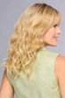 Confident Flair Wig by Eva Gabor | Heat Resistant