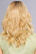 Confident Flair Wig by Eva Gabor | Heat Resistant