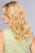 Confident Flair Wig by Eva Gabor | Heat Resistant