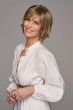 Kinetic Beauty Wig by Eva Gabor | Heat Resistant