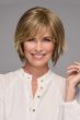 Kinetic Beauty Wig by Eva Gabor | Heat Resistant