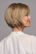 Kinetic Beauty Wig by Eva Gabor | Heat Resistant