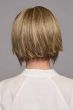 Kinetic Beauty Wig by Eva Gabor | Heat Resistant