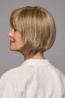 Kinetic Beauty Wig by Eva Gabor | Heat Resistant