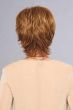 Sweet Delight Wig by Eva Gabor | Heat Resistant