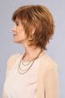 Sweet Delight Wig by Eva Gabor | Heat Resistant