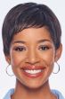 Virtue Wig by Eva Gabor | Heat Resistant