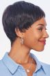 Virtue Wig by Eva Gabor | Heat Resistant
