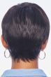 Virtue Wig by Eva Gabor | Heat Resistant