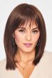 Prosperity Wig by Eva Gabor | Heat Resistant