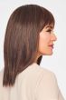 Prosperity Wig by Eva Gabor | Heat Resistant