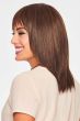 Prosperity Wig by Eva Gabor | Heat Resistant