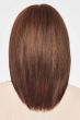 Prosperity Wig by Eva Gabor | Heat Resistant