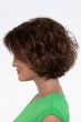 Gia Wig by Envy