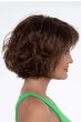Gia Wig by Envy