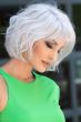 Gia Wig by Envy