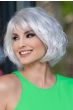 Gia Wig by Envy