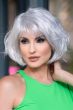 Gia Wig by Envy