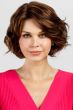 Gia Mono Wig By Envy | Lace Front, Monofilament 