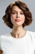 Gia Mono Wig By Envy | Lace Front, Monofilament 