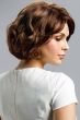 Gia Mono Wig By Envy | Lace Front, Monofilament 