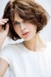 Gia Mono Wig By Envy | Lace Front, Monofilament 