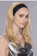 Gimlet Hairpiece by Ellen Wille | Heat Friendly Straight Hair Piece