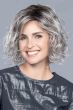 Large Girl Mono Wig by Ellen Wille | Lace Front, Monofilament Part