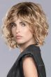 Girl Mono Wig by Ellen Wille | Petite/Average, Lacefront, Monofilament Part