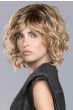 Large Girl Mono Wig by Ellen Wille | Lace Front, Monofilament Part