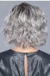 Large Girl Mono Wig by Ellen Wille | Lace Front, Monofilament Part
