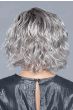 Girl Mono Wig by Ellen Wille | Petite/Average, Lacefront, Monofilament Part