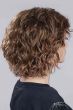 Large Girl Mono Wig by Ellen Wille | Lace Front, Monofilament Part