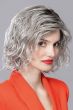 Large Girl Mono Wig by Ellen Wille | Lace Front, Monofilament Part
