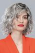 Large Girl Mono Wig by Ellen Wille | Lace Front, Monofilament Part