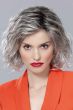 Girl Mono Wig by Ellen Wille | Petite/Average, Lacefront, Monofilament Part
