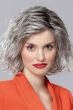 Large Girl Mono Wig by Ellen Wille | Lace Front, Monofilament Part