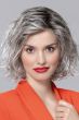 Large Girl Mono Wig by Ellen Wille | Lace Front, Monofilament Part