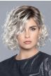 Girl Mono Wig by Ellen Wille | Petite/Average, Lacefront, Monofilament Part