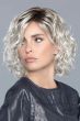 Girl Mono Wig by Ellen Wille | Petite/Average, Lacefront, Monofilament Part