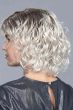 Girl Mono Wig by Ellen Wille | Petite/Average, Lacefront, Monofilament Part